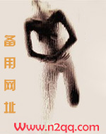 初体验（校园H 1v1）